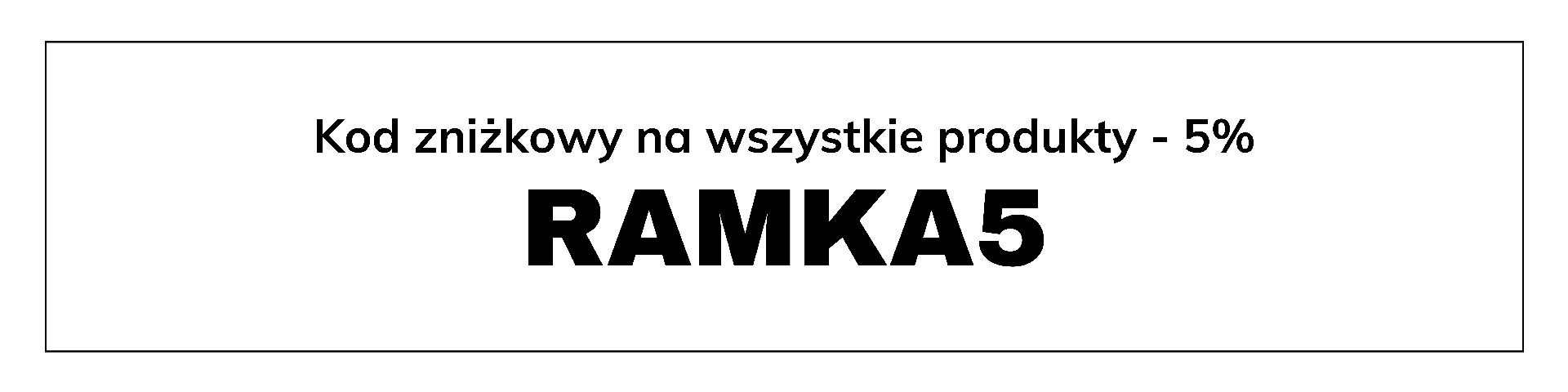 Mały baner