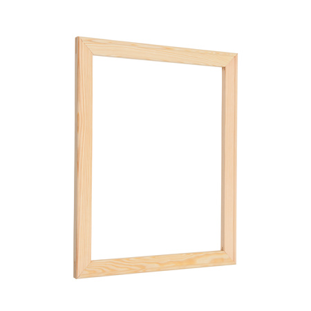 Poprzeczka krosna malarskiego 60cm