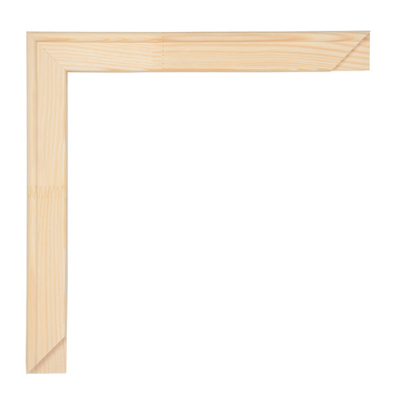 Poprzeczka krosna malarskiego 110cm