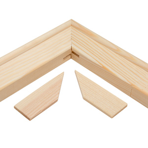 Poprzeczka krosna malarskiego 120cm