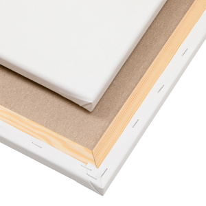 Podobrazie malarskie 80 x 90