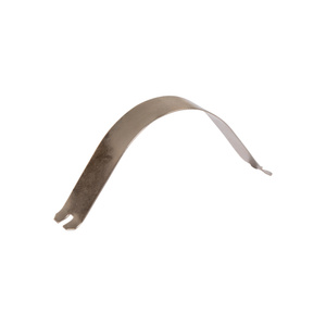 Sprzężyna do ram skręcanych